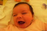 5 to 7 weeks